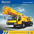 XCMG QY30K5-I 30ton truck crane(more models for sale)